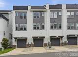 235 Bruns Avenue - Photo 39