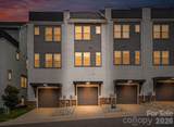 235 Bruns Avenue - Photo 40