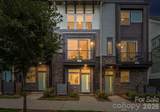235 Bruns Avenue - Photo 5