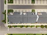 235 Bruns Avenue - Photo 43