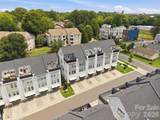235 Bruns Avenue - Photo 44