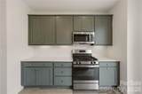 235 Bruns Avenue - Photo 8