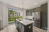 235 Bruns Avenue - Photo 9