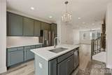 235 Bruns Avenue - Photo 10