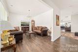 7383 Latham Way - Photo 11