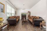 7383 Latham Way - Photo 12