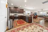 7383 Latham Way - Photo 13