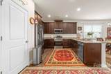 7383 Latham Way - Photo 14