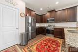 7383 Latham Way - Photo 15