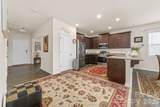 7383 Latham Way - Photo 16