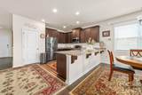 7383 Latham Way - Photo 17