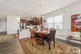 7383 Latham Way - Photo 18