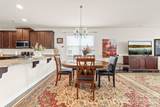 7383 Latham Way - Photo 19
