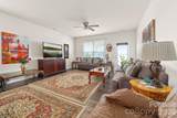 7383 Latham Way - Photo 20