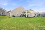 7383 Latham Way - Photo 3