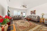 7383 Latham Way - Photo 21