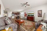 7383 Latham Way - Photo 22