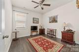 7383 Latham Way - Photo 23