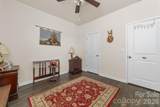 7383 Latham Way - Photo 24