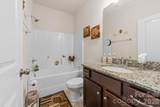 7383 Latham Way - Photo 25