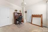 7383 Latham Way - Photo 26