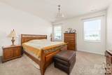 7383 Latham Way - Photo 27