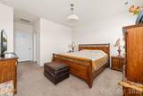 7383 Latham Way - Photo 28