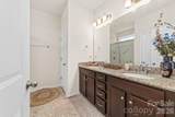 7383 Latham Way - Photo 29