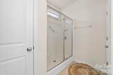 7383 Latham Way - Photo 30