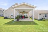 7383 Latham Way - Photo 4
