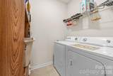 7383 Latham Way - Photo 31