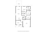 7383 Latham Way - Photo 33