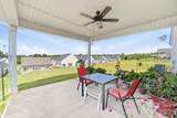 7383 Latham Way - Photo 5