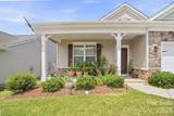 7383 Latham Way - Photo 6