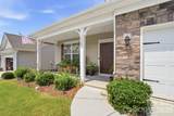 7383 Latham Way - Photo 7