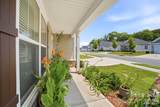 7383 Latham Way - Photo 8