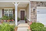 7383 Latham Way - Photo 9
