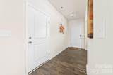 7383 Latham Way - Photo 10