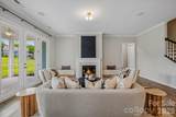 1427 Brooksland Place - Photo 14