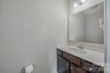 1427 Brooksland Place - Photo 30