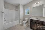 1427 Brooksland Place - Photo 35
