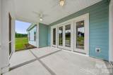 1427 Brooksland Place - Photo 38