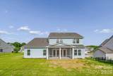1427 Brooksland Place - Photo 39