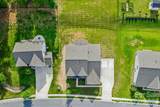 1427 Brooksland Place - Photo 40