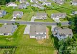 1427 Brooksland Place - Photo 41