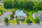 1427 Brooksland Place - Photo 42
