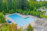 1427 Brooksland Place - Photo 43