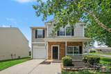 4636 Meadowfield Road - Photo 1