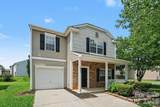 4636 Meadowfield Road - Photo 2