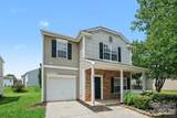 4636 Meadowfield Road - Photo 3